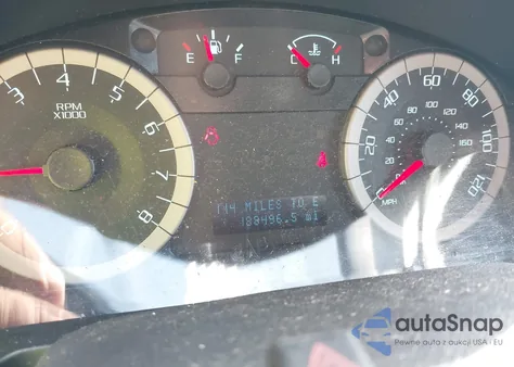 2012 Ford Escape Xlt from USA, damaged, VIN 1FMCU9DG2CKC01691